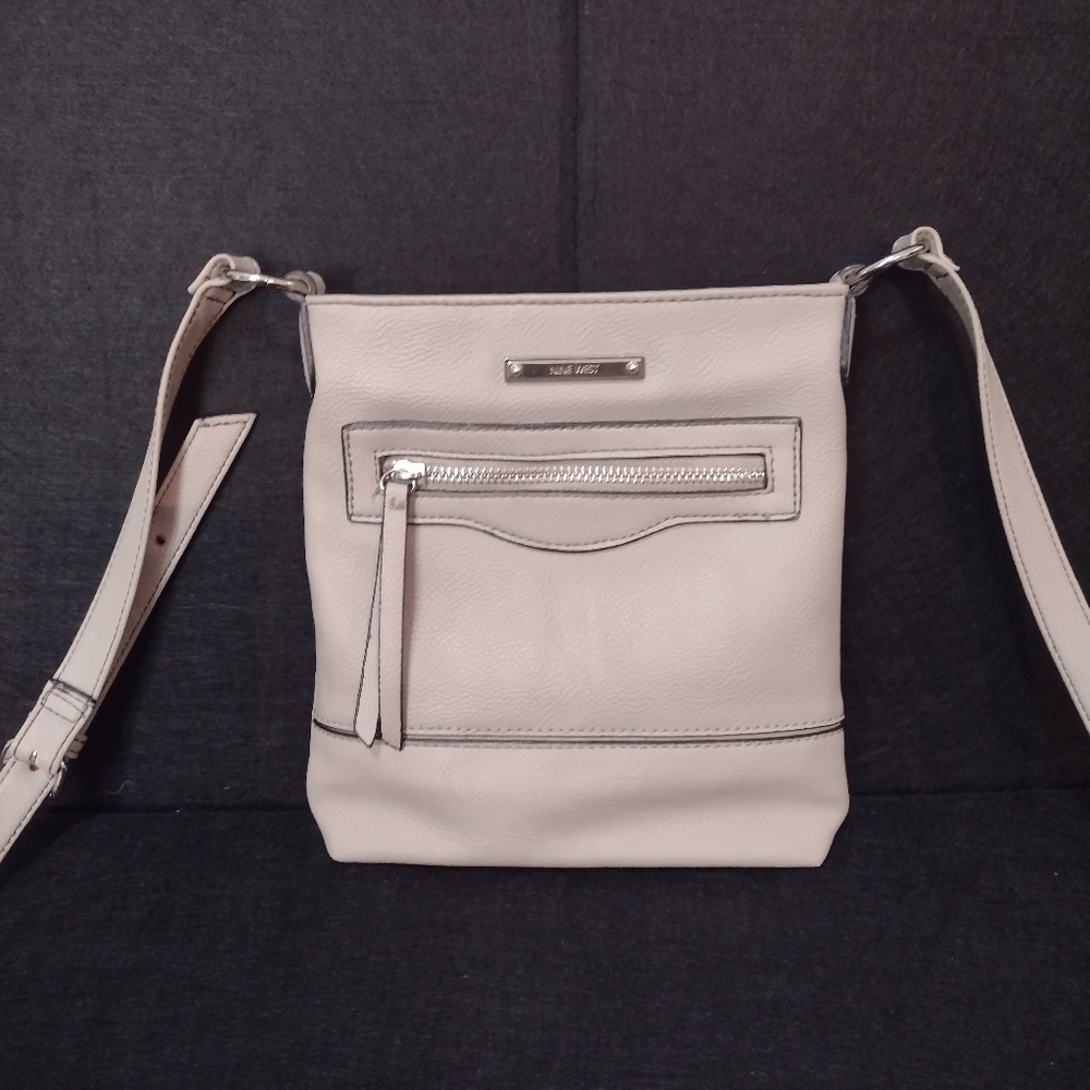 Nine West Purse